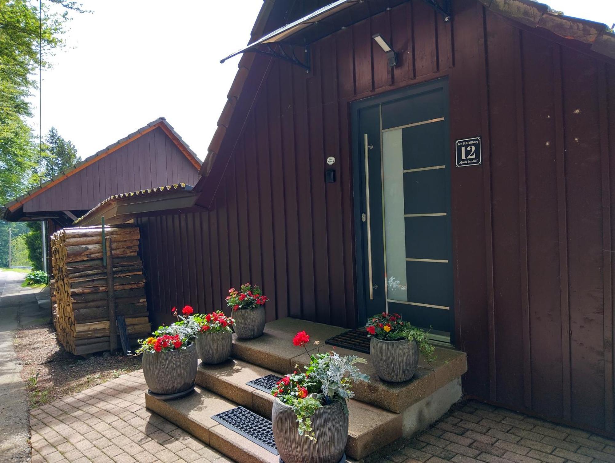 Haus 