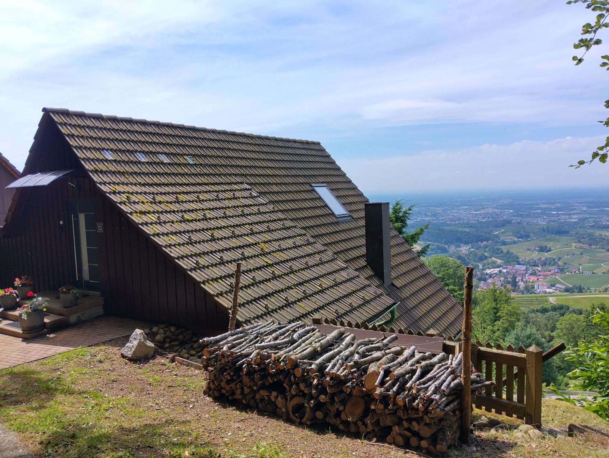 Haus 