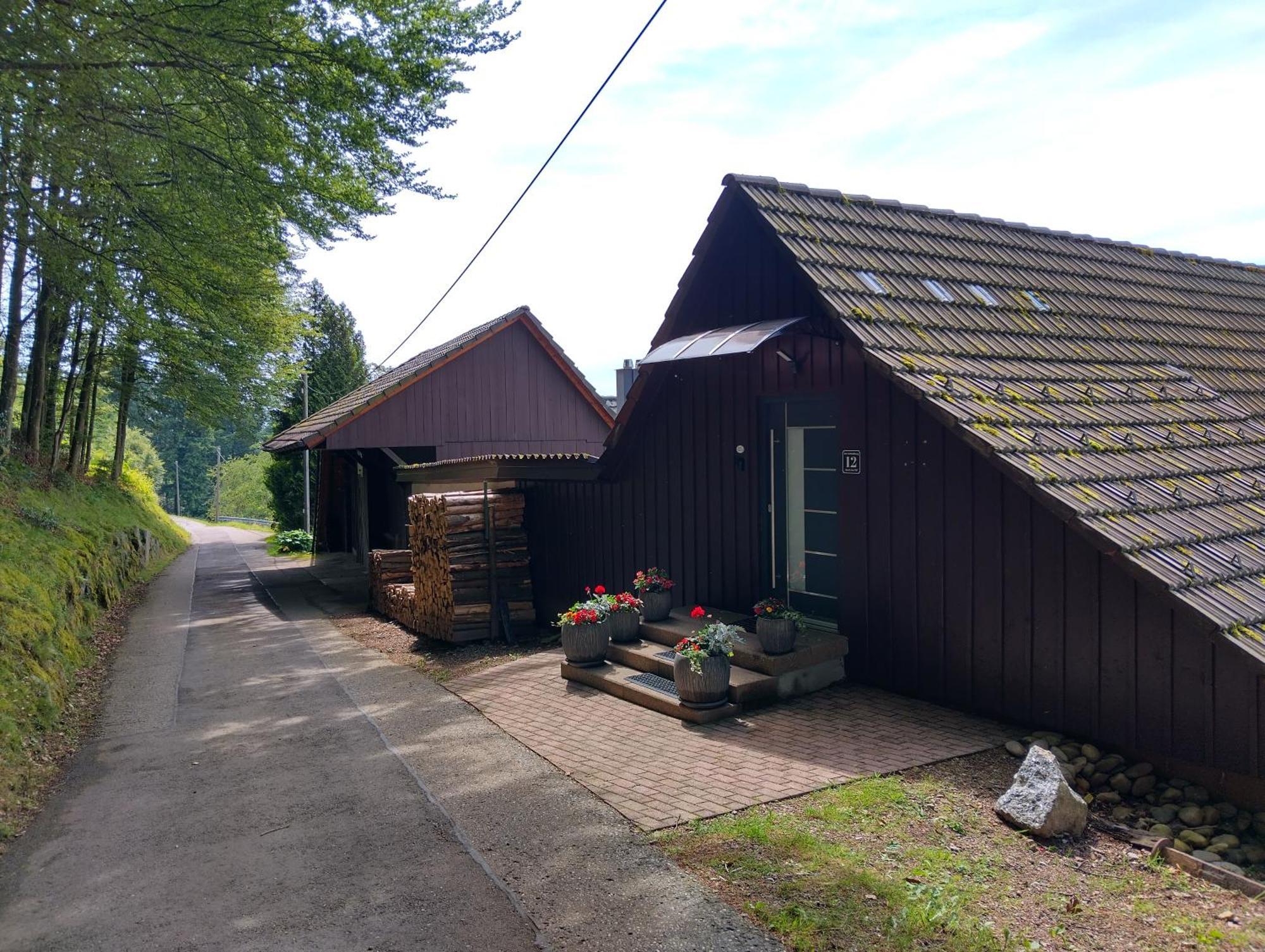 Haus 
