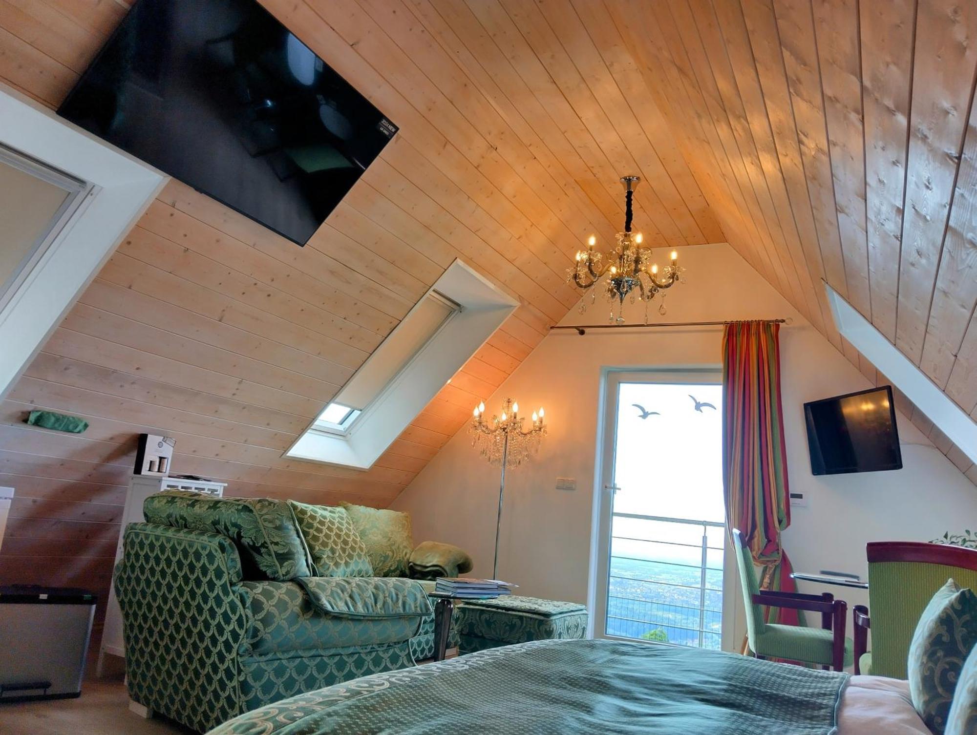 Haus 