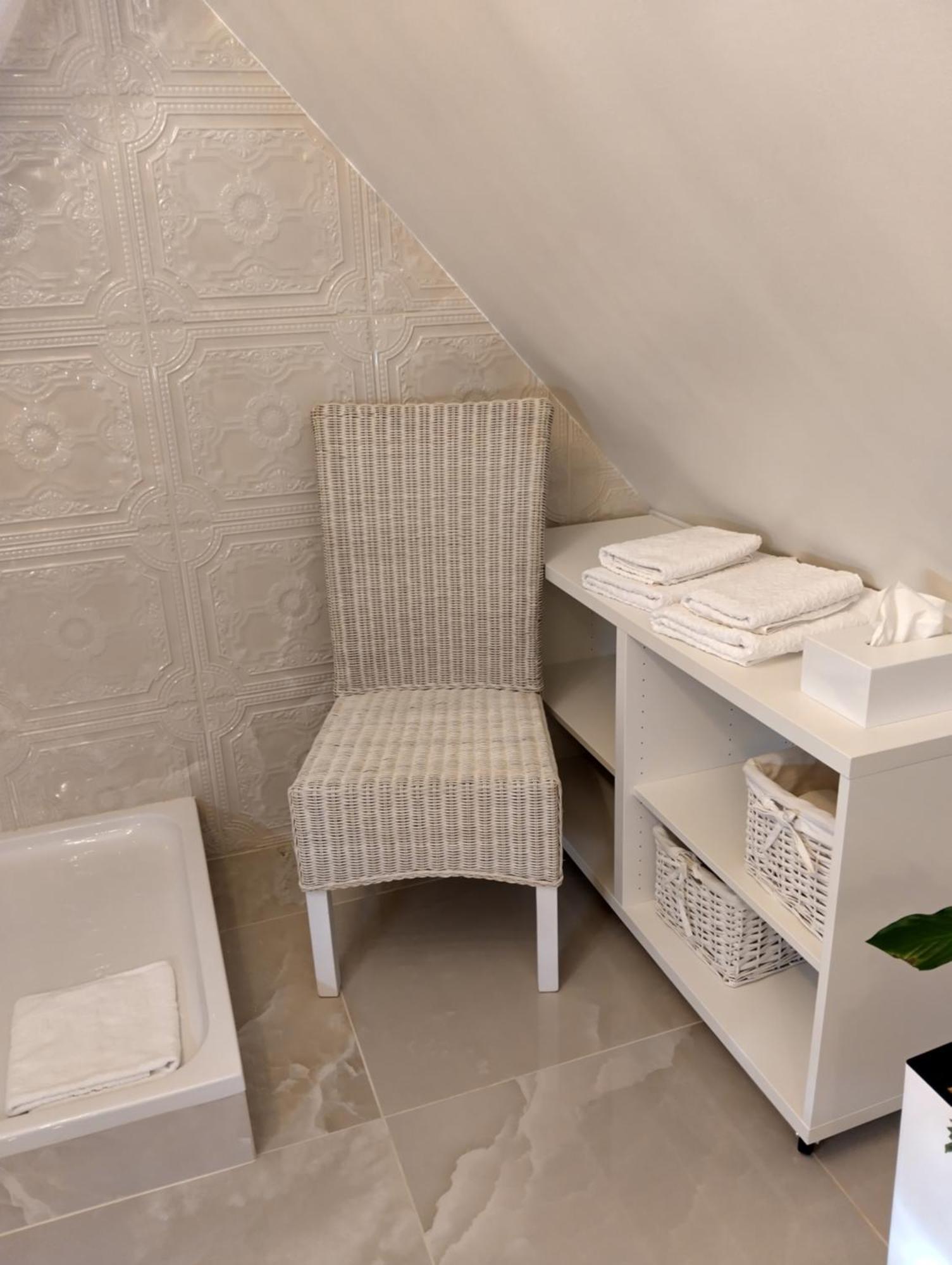 Apartament Haus 
